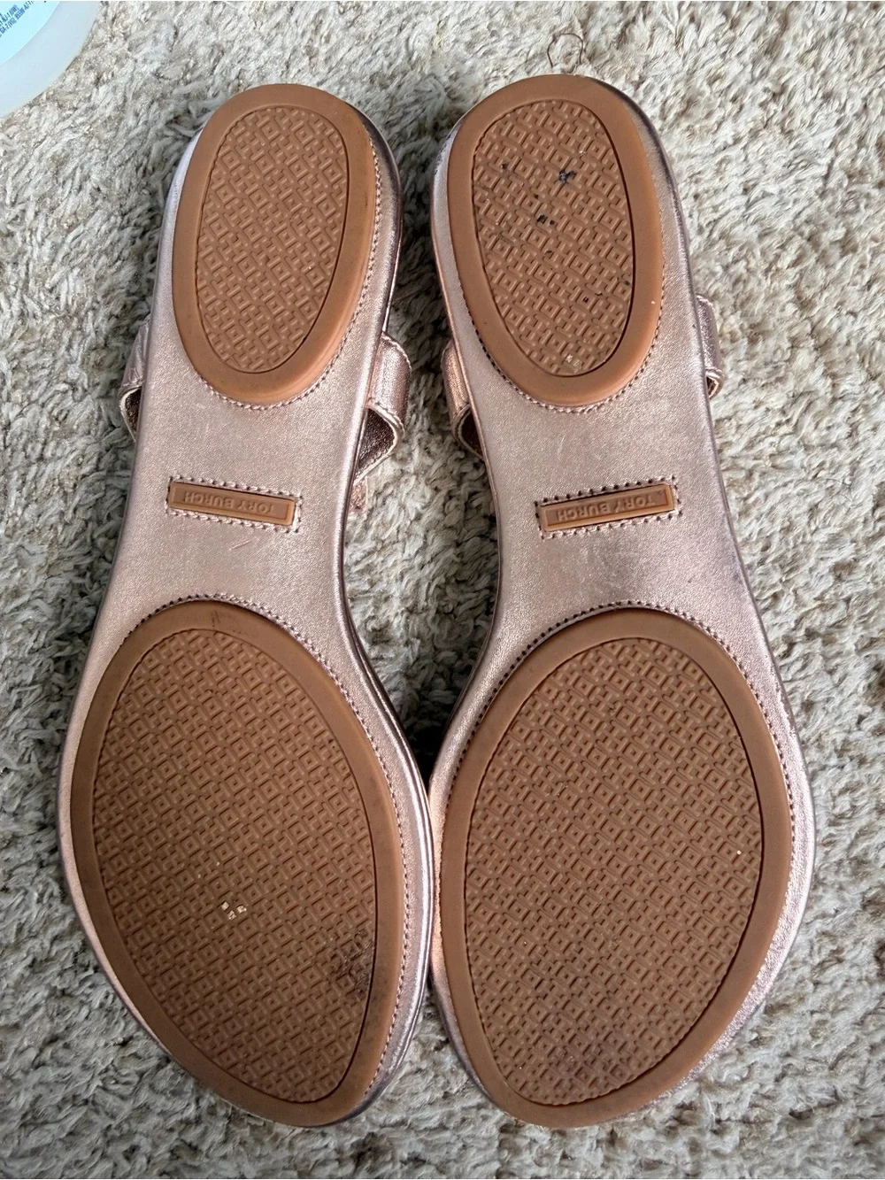 Tory Burch tory burch